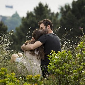 Photo Bir Aşk Hikayesi