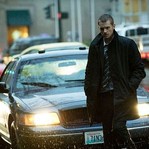 Photo The Killing (US)