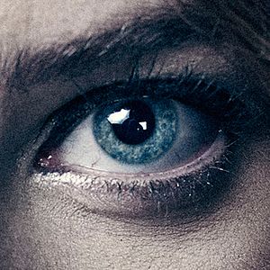 Photo Skins