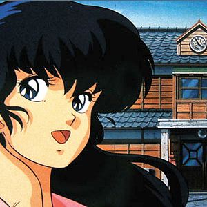 Photo Juliette je t'aime