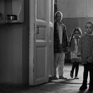 Photo La Maison à La Tourelle
