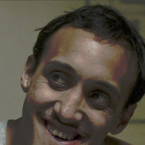 Photo Gabino Rodriguez