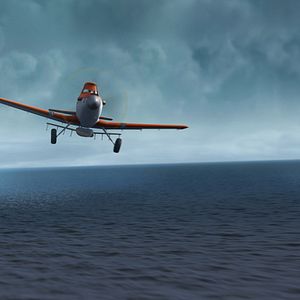 Photo Planes