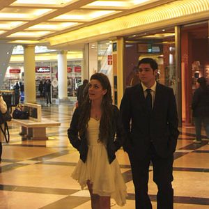 Photo Une Journée à Rome