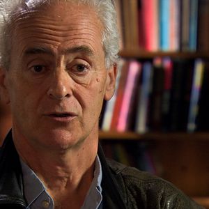 Photo We Steal Secrets : la vérité sur Wikileaks