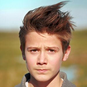 Photo Antoine Gautron