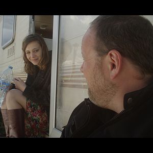 Photo Mon âme par toi guérie