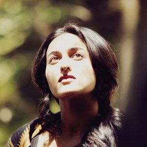 Photo Lootera