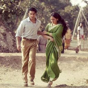 Photo Lootera