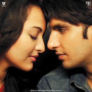 Photo Lootera