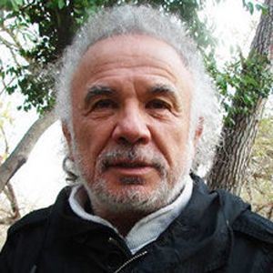 Photo Abdullah Şahin