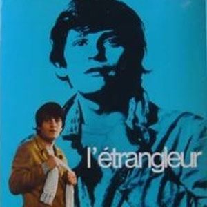 Photo L'Etrangleur