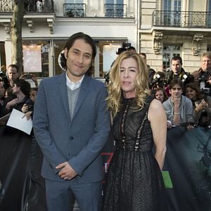 Photo Jeremy Kleiner