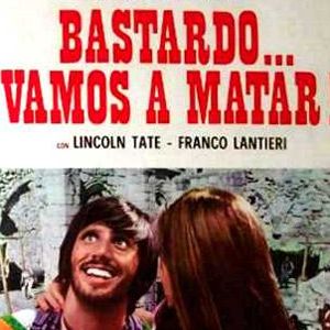 Photo Chaco