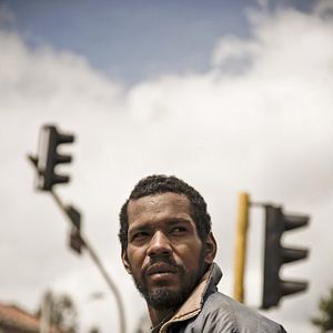 Photo La Sociedad del Semaforo - La Communauté du feu rouge