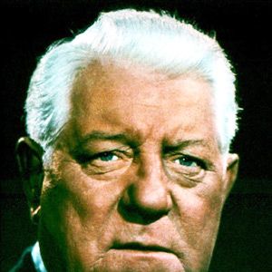 Photo Jean Gabin