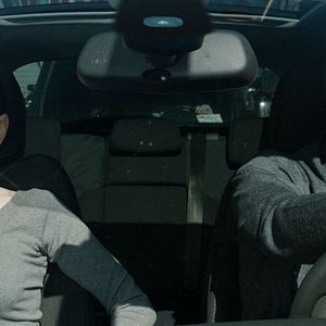 Photo Hakan Çimenser