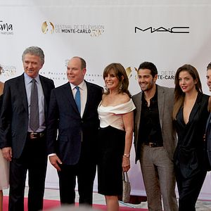 Photo Josh Henderson