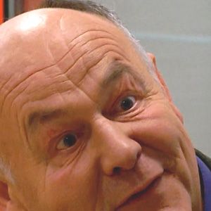 Photo Patrick Cosnet