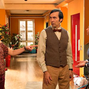 Photo Thierry Samitier