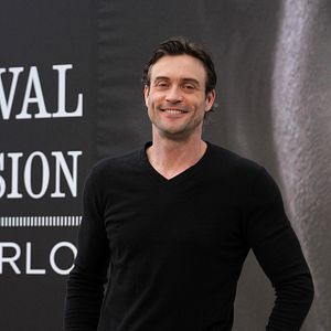 Photo Daniel Goddard