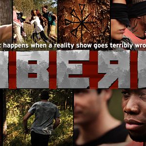 Photo Siberia