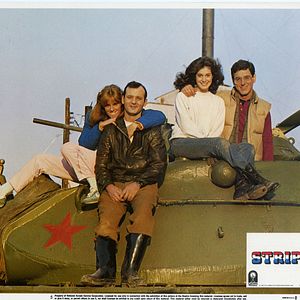 Photo Les Bleus