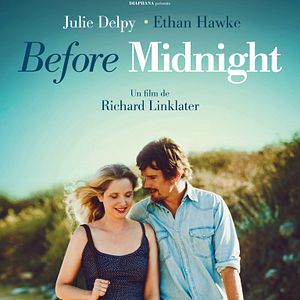 Photo Before Midnight