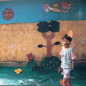 Photo Vietnam Paradiso