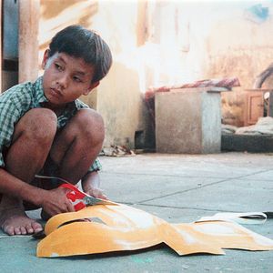 Photo Vietnam Paradiso