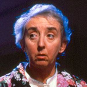 Photo Marie-Pierre Casey