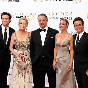 Photo Christian LeBlanc