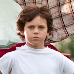 Photo Cooper Timberline