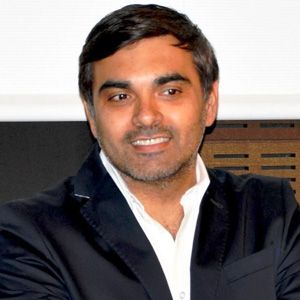 Photo Narinderpal Singh Chandok