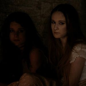 Photo The Convent : la crypte du diable