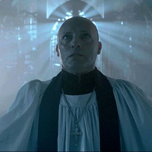 Photo The Convent : la crypte du diable