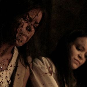 Photo The Convent : la crypte du diable