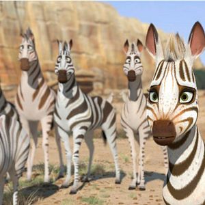 Photo Khumba