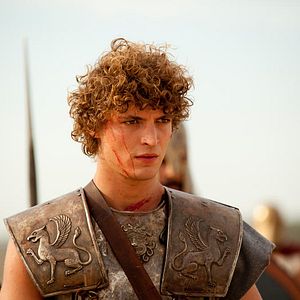 Photo Odysseus