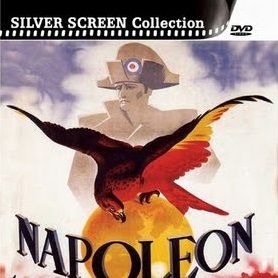 Photo Napoléon