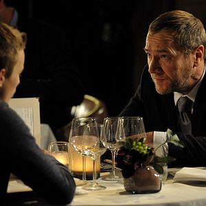 Photo Olivier Rabourdin