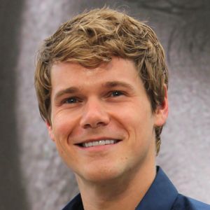 Photo Michael Nardelli