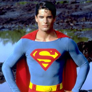 Photo Gerard Christopher