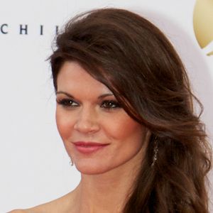 Photo Danielle Vasinova