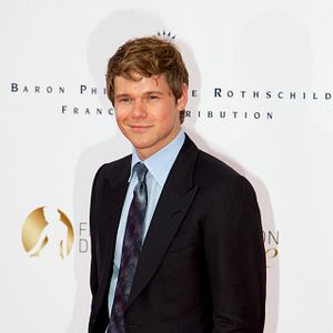 Photo Michael Nardelli