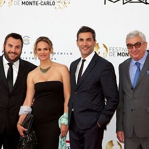 Photo Laurent Ournac