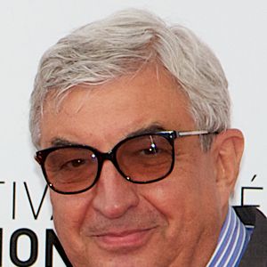 Photo Thierry Heckendorn