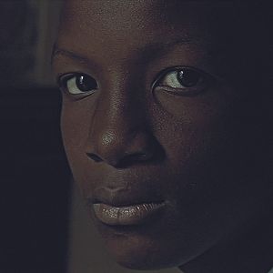 Photo Enfants valises