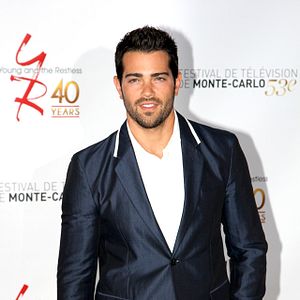 Photo Jesse Metcalfe