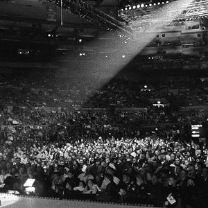Photo The Love We Make
